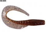 Dragon Maggot 7,5cm 60-005